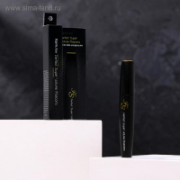 Тушь для ресниц FarmStay Perfect Super Volume Mascara, для суперобъёма Тушь для ресниц FarmStay Perfect Super Volume Mascara, для суперобъёма