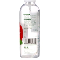 Розовая вода Vasu спрей ,100 мл Розовая вода Vasu спрей ,100 мл