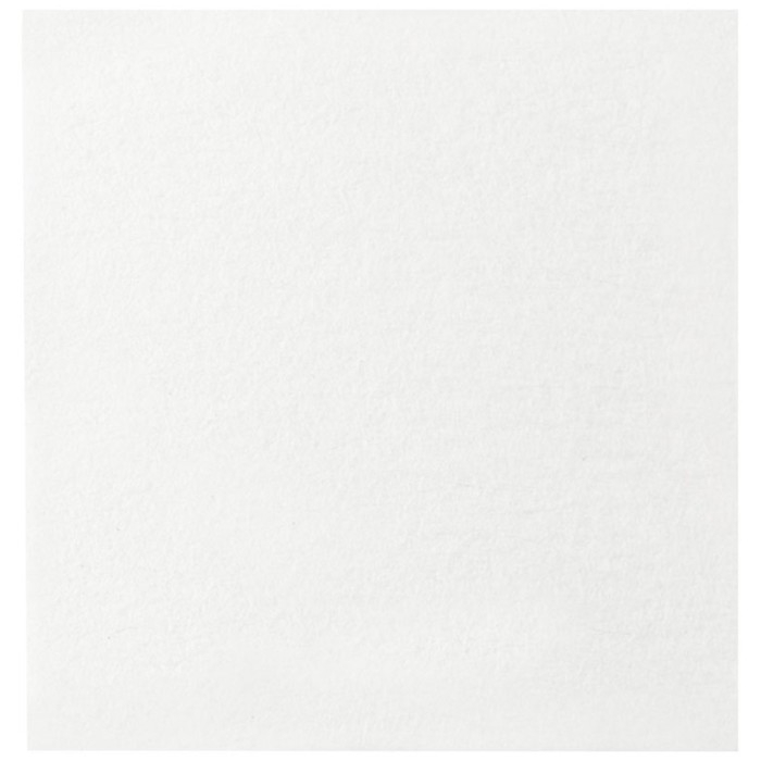 Бумага для акрила и гуаши в папке А3, 20 листов, Гамма "Студия", 180 г/м2