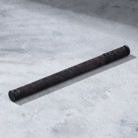 Пенал для хранения благовоний "Дерево", с благовониями Пенал для хранения благовоний "Дерево", с благовониями