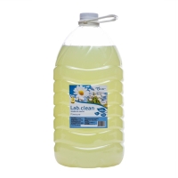 Жидкое мыло Ромашка, 5 л