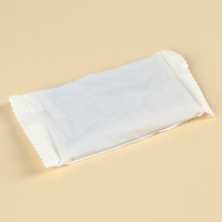 Шоколад молочный &laquo;Арбузеру от душнилы&raquo;, 27 г.