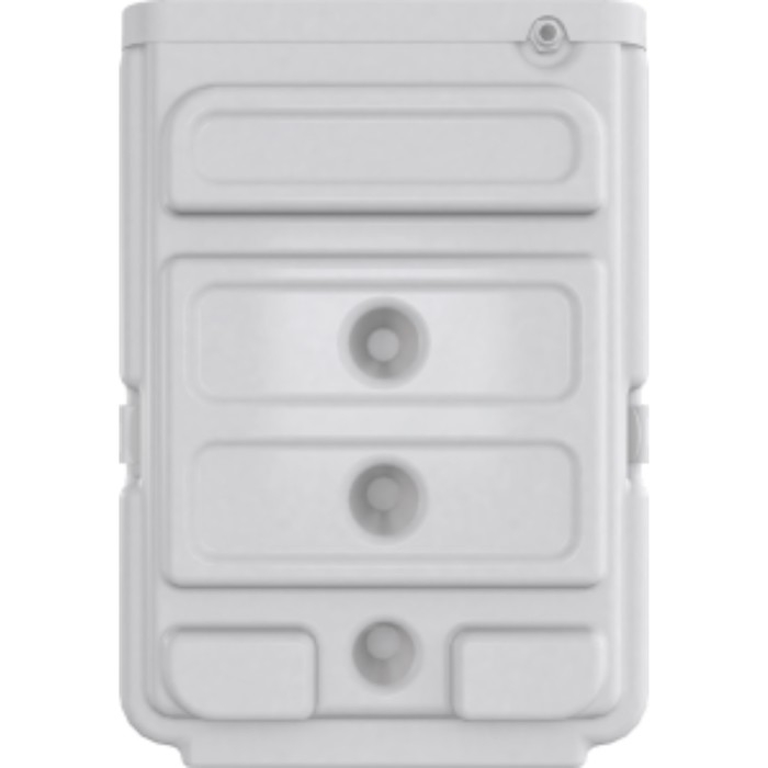 Стиральная машина Gorenje WNHPI60SCSIR, с баком, класс А, 1000 об/мин, до 6 кг, бело-чёрная Стиральная машина Gorenje WNHPI60SCSIR, с баком, класс А, 1000 об/мин, до 6 кг, бело-чёрная