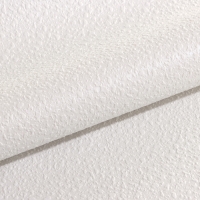 Обои бумажные, Легенда 565-017, 0,53х10,05м Обои бумажные, Легенда 565-017, 0,53х10,05м