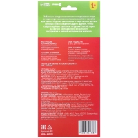 Мягкий пазл для малышей &laquo;Кто как говорит?&raquo;, 8 пазлов, Крошка Я