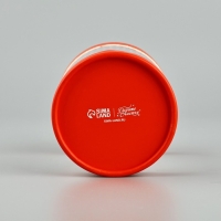 Коробка подарочная &laquo;Бант&raquo;, 10 х 11 см