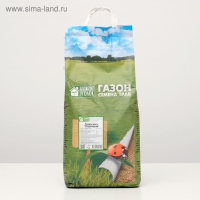 Газонная травосмесь "Зеленый уголок" "Спортивная", 5 кг Газонная травосмесь "Зеленый уголок" "Спортивная", 5 кг