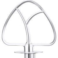 Кухонная машина HYMS7451 планетар.вращ. 1400Вт