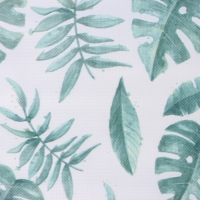 Коврик противоскользящий Доляна Filix, 30&times;150 см