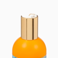 Бальзам для волос Natura Siberica &laquo;Облепиховый&raquo;, для нормальных и жирных волос, 400 мл