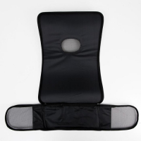 Сумка - переноска для животных "Жираф", размер M, 40 х 21 х 27 см Сумка - переноска для животных "Жираф", размер M, 40 х 21 х 27 см