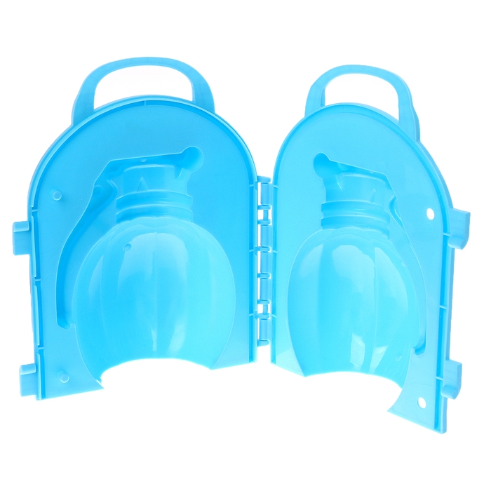 Снежколеп &laquo;Граната&raquo;, цвета МИКС