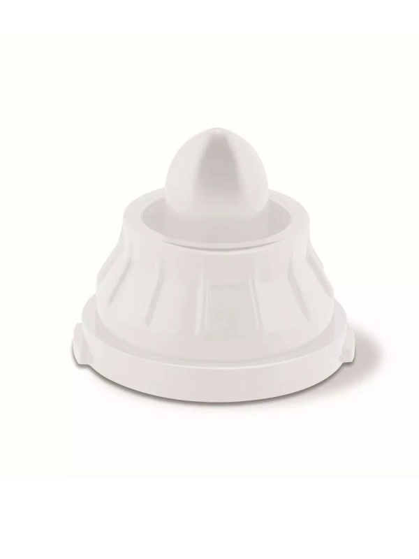 Мясорубка электрическая HV8 ME620132, 2000 Вт, белая