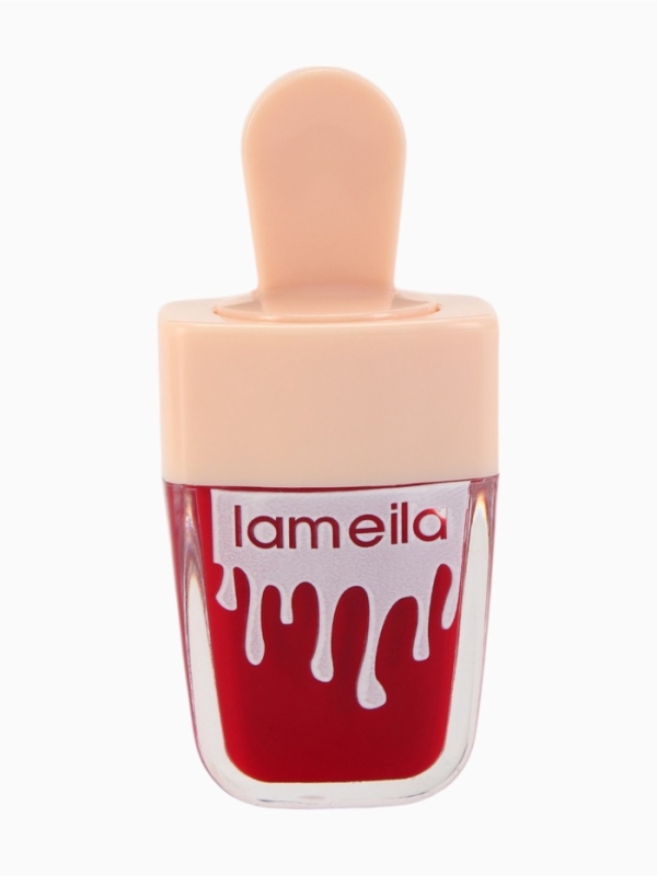 Тинт для губ,  8 гр, водостойкий, оттенок №3