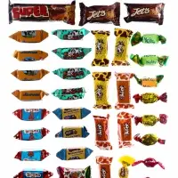 Зефирчик, 550 г