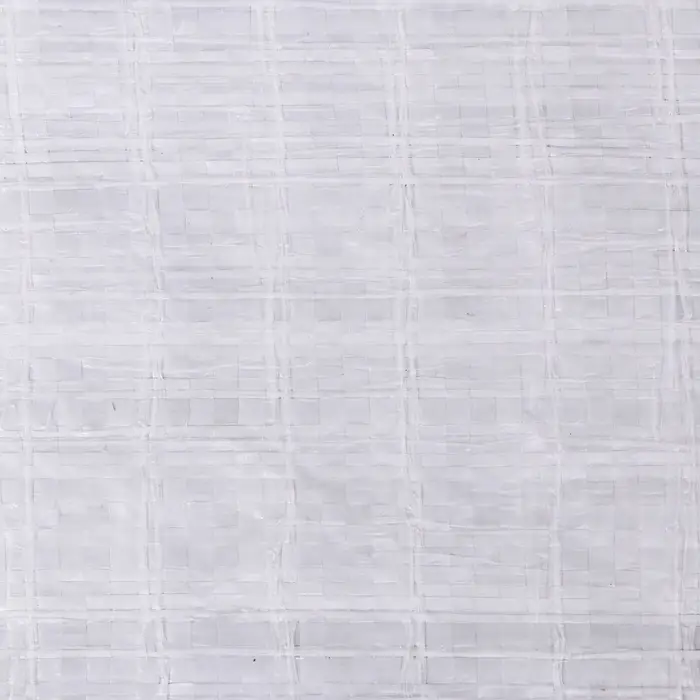 Мешок полипропиленовый, 50&times;90 см, на 50 кг, белый