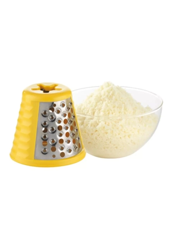 Мультирезка Fresh Express Plus DJ753E32, 200 Вт