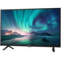 Телевизор LED H-LED32BS5002 Android TV 32"