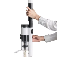 Вертикальный беспроводной пылесос VSS2500