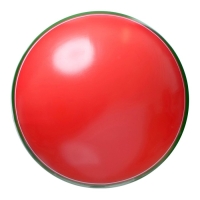 Мяч, диаметр 15 см, цвета МИКС Мяч, диаметр 15 см, цвета МИКС