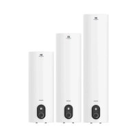 Водонагреватель накопительный 40 литров