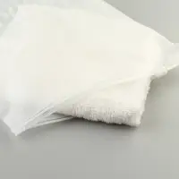 Зип пакет для путешествий &laquo;Я люблю путешествовать&raquo;, 14 мкм, 20 х 29 см.