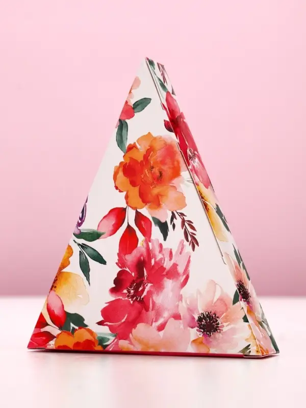 Соль для ванны &laquo;Только для тебя&raquo;, 150 г, аромат французской ванили, Чистое счастье