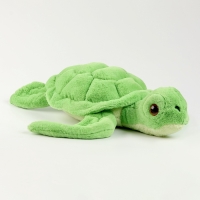 Мягкая игрушка &laquo;Черепашка&raquo;, 60 см
