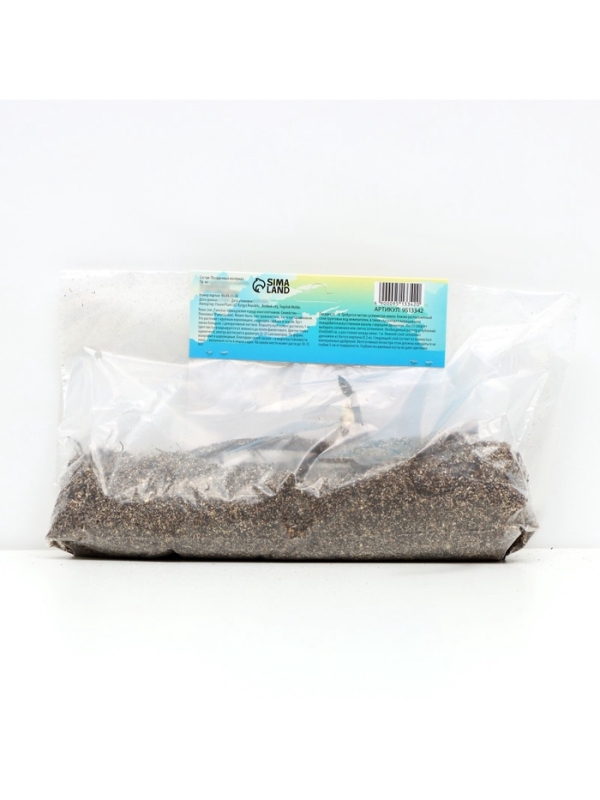 Пион Cytherea, корневище в пакете с торфогрунтом, р-р 2/3, 1 шт.