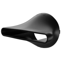 Фен для волос Karl Lagerfeld K Pro Stylist CV887LF0