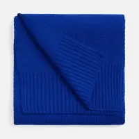 Набор Altrang, синий