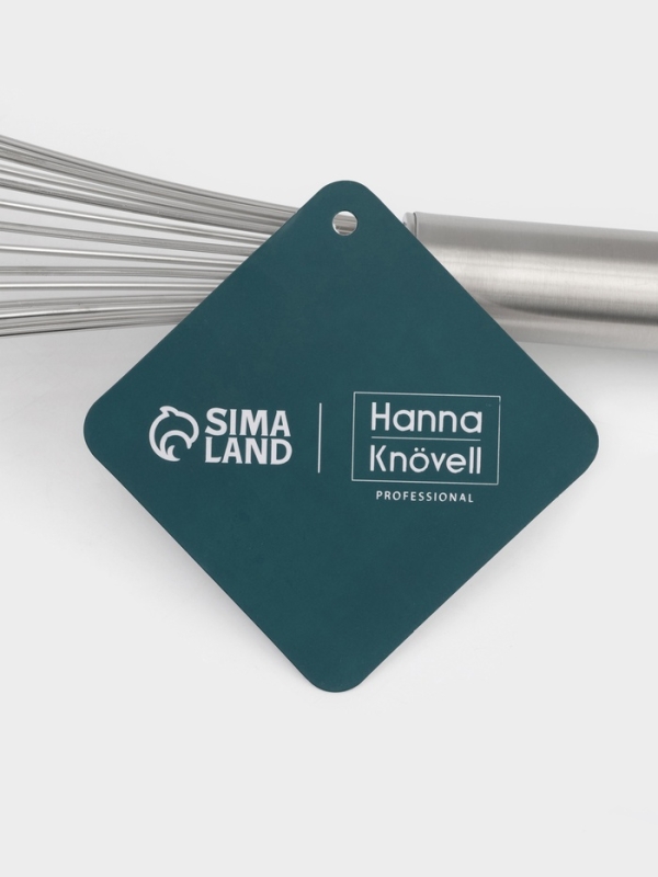 Венчик 40 см