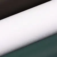 Бумага упаковочная крафт, двухсторонняя, "МИКС №3", 0,68 х 5&plusmn;5% м, 70 г