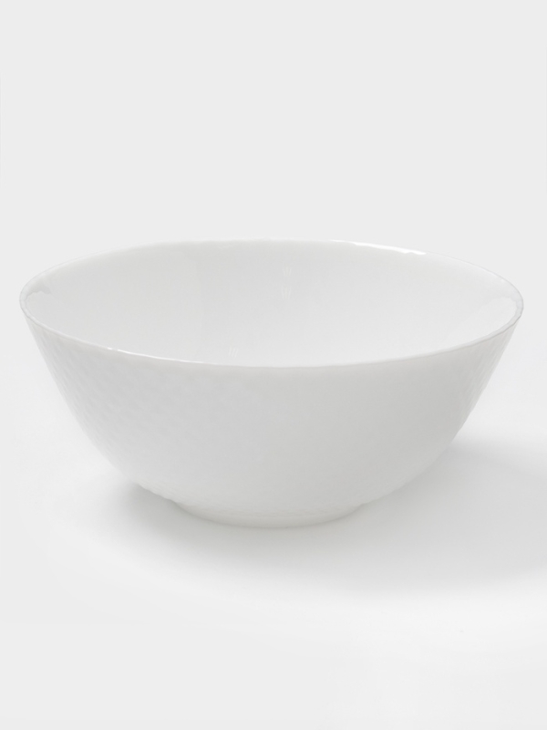 Салатник "DIWALI PRECIOUS" 18 см