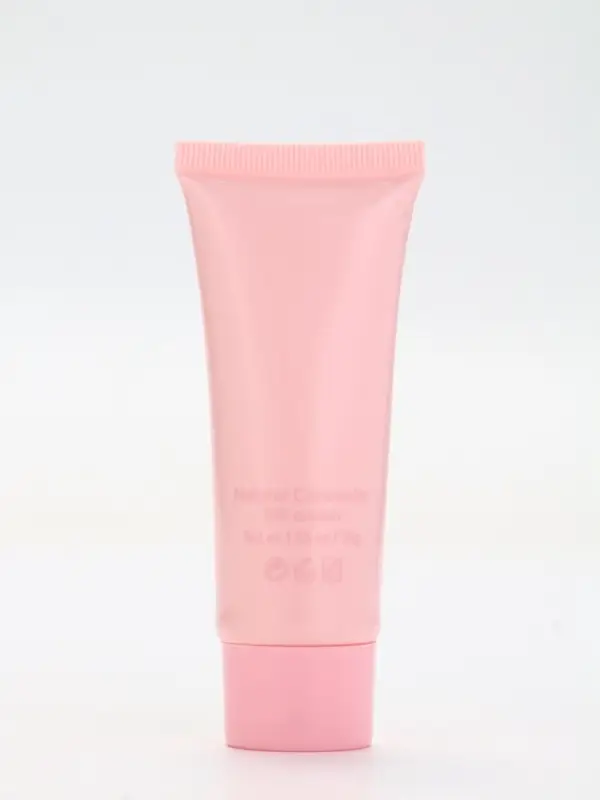 BB крем для лица Lameila оттенок 03, 30 мл (Естественный)