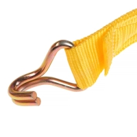 Стяжка груза 5 т, 8 м