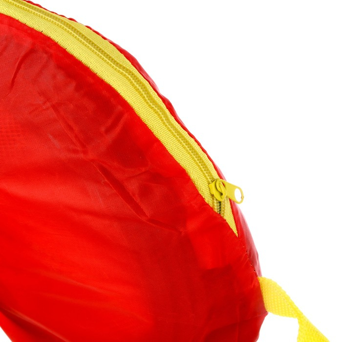 Детский манеж, сухой бассейн для шариков «Голубой», 120 × 120 × 38 см Детский манеж, сухой бассейн для шариков «Голубой», 120 × 120 × 38 см