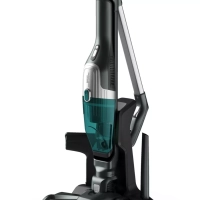 Беспроводной пылесос Xtrem Compact Essential 2-в-1 TY1239WO