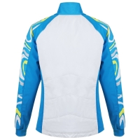 Куртка утеплённая ONLYTOP, pastel, р. 44