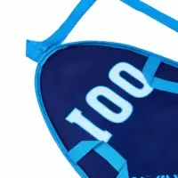 Ледянка Winter Star &laquo;Хохлома&raquo;, 90&times;40 см, толщина 1 см