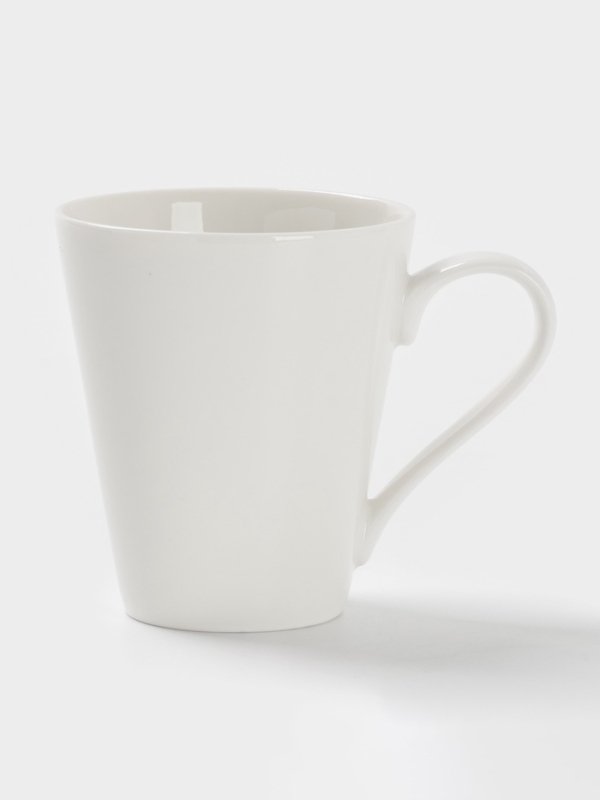 Набор кружек 2 шт 300 мл Magisto "English tea party"