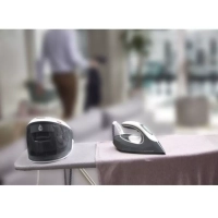 Парогенератор Express Airglide SV8020E1, 6,6 бар, 1600 Вт