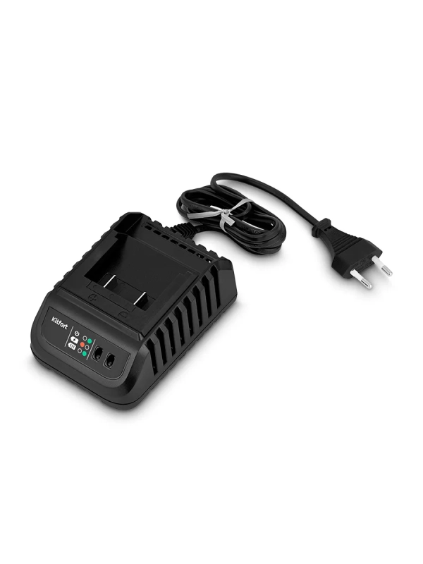 Аккумулятор для пылесоса КТ-5100-43