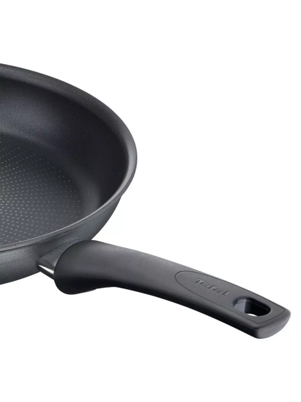 Сковорода Easy Chef 28 см с антипригарным покрытием