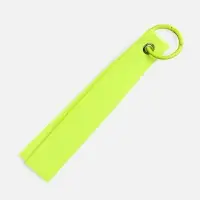 Ремувка Nakit, желтый неон