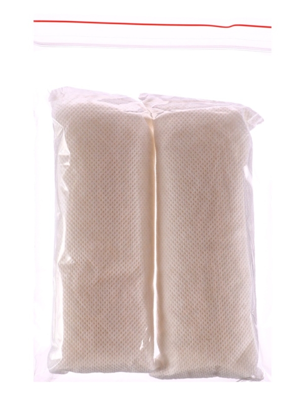 Поглотитель влаги и запаха для обуви "Штрих"