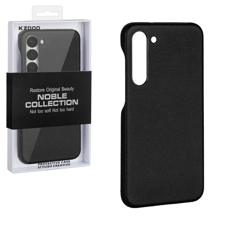 Чехол S23 Plus Noble Collection K-DOO