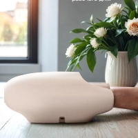 Массажер для рук КТ-5956 - 10 Вт