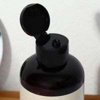 Гель для душа парфюмированный &laquo;AROMA THEORY&raquo;, 300 мл, аромат желтого яблока, мяты, лемонграсса, AROMA THEORY