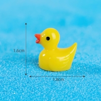 Соль для ванны с игрушкой «Буль-бум» Соль для ванны с игрушкой «Буль-бум»